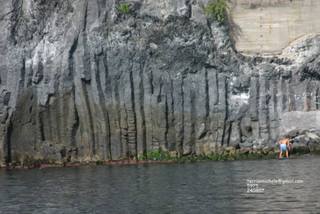 nta Maria la Scala-31-10-2014 18-24-17